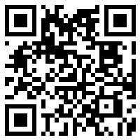 QR Code for M8kdmRyemmAJPqjunJKpCX3iCDiufL7LMQ