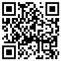 QR Code for M8keLjAVpq4MTkGFfKAThE2pyLkg8BE62s