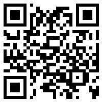 QR Code for M8kf4YYv9f3cEuxN5QCPP9rtNwCMVMKwTf