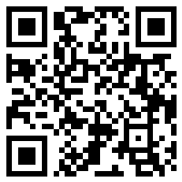 QR Code for M8kfywJufAGoPjPcaEVw4cATcGTo4463Tj