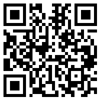 QR Code for M8khrL9WvCY9pY2RGJ2VSCRSp2DYZLMcoE