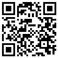 QR Code for M8kjSCxqHTxTAbNRpkL8Xn8XUtqTdznJf2