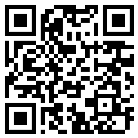 QR Code for M8kmyEYp78qKMg9bc41QqCc5hs7Az5p7hz