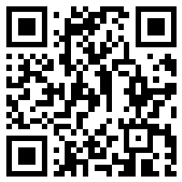 QR Code for M8kouSzbvPy6CNp3uYr5FEj8XfdJXuAC8d
