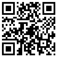 QR Code for M8kuj4mkDSYUhTYoaG58RUNWmQKHNCWjfh