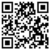 QR Code for M8kxaDsSmh8srcFB4jHwufDYAejaH3h3yz