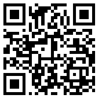 QR Code for M8kzWf2LGKgnvuQjTULT3ZEazenToTougc