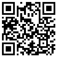 QR Code for M8m2MiHdcaFpNLc9uFjmUmfGUp9W69umyL