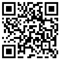 QR Code for M8m5prPWBuKagpsvGoixsmdXbhCUEe6dD5