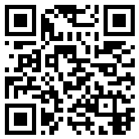QR Code for M8m6X4x7pNdcykPRDiBeD3GMa68bbY9kyp