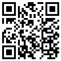 QR Code for M8m6anZy4tfJxkXebCU3R4eqEyMc5PgE2h