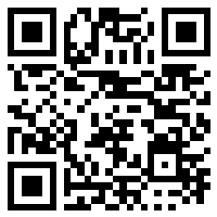 QR Code for M8m7dZNvNdgorJZDADXXd438S3wC2grQr5