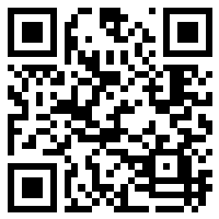 QR Code for M8m99Gewfb6UDiXfKrpW2hTqgGSNe7jrAn