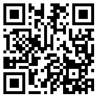 QR Code for M8m9RJ4SEwgr1ocRPByQda2w7gtaGcoJU6