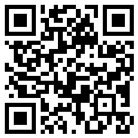 QR Code for M8m9rwpwVGdnEeU9Eowa2fc3xECjdjQHxA