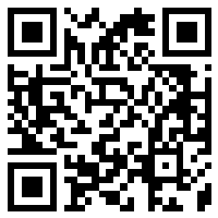 QR Code for M8mAKk4X4LnCWTYzim1Wkzcp2ascruDo7b