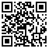 QR Code for M8mCQTCRhc2pJLfR99mTCzdyhiafhAD32T