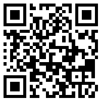 QR Code for M8mDAkcpKJ3bS6uaG5KfAfazWSwV6M8MAf
