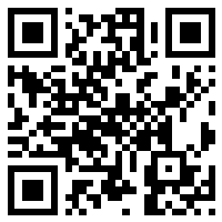 QR Code for M8mDW3PhPS9GNz2z2KuQz2dGCqQLnik5ta