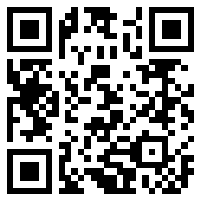 QR Code for M8mDcDBFs8PAHN4CEp2HFSTAQwy3h51ayB
