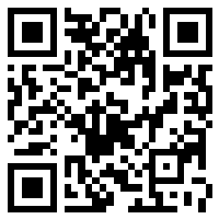QR Code for M8mDr8fhbPY2xdd3LofLrf778HFQPCRu8m