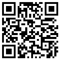 QR Code for M8mF736Ee9nNfHXQdEqMJRzo544RCaAsda