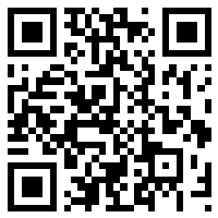 QR Code for M8mFbZ916SA1dBmSu7urBTXpWTTWsCVWQ7