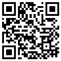 QR Code for M8mFfYC7K7LjDbabfUfGTfTqyiWCZvLtG8