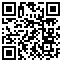 QR Code for M8mGEMpRLvWomCjgfaUwopd42FvabFuzEa