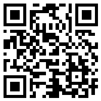 QR Code for M8mHzDtYV1z356Rh3mvm5mMVu1QMZUTSmg
