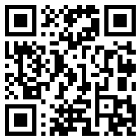 QR Code for M8mJ9YkyrFcaC55dSVuxq5d5VFrPQ1EB9q