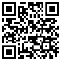 QR Code for M8mK6ScxP1mBbmH8cbmvXMjFCcom6XpuJT