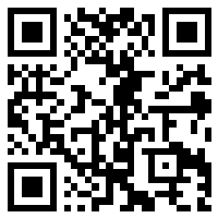QR Code for M8mKMNyvpJuhqW1VmZP3RyXPspZfCcmHnL
