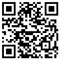 QR Code for M8mKUSGQdDFXh24nABhQCdagScVjv8fxmk