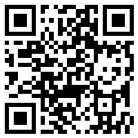 QR Code for M8mKXfvbqNzffAER6kRvw2e1AzbSyqgoT1