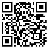 QR Code for M8mL4cUfbjTeoKhcpKfd9aZ696fwPpZBi6