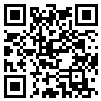 QR Code for M8mN8Uhg3MXFx5AQ3JABE4SY4FJ8FJ893n