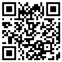 QR Code for M8mNzMdxeAdCMhixtBLEz5WDtSSgD4Jw49