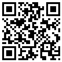 QR Code for M8mPKSEPD7so2XU6yyDPHzrGFCUBDt8M7B
