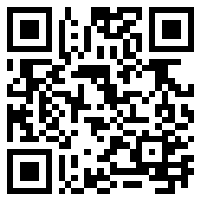 QR Code for M8mPxVm3VS45eqD53bja3cn8bCfmLFyzoP