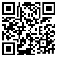 QR Code for M8mQ1foMKpKKxDLM32UB5YfchpLdwpDTbq