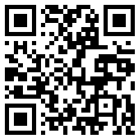 QR Code for M8mQQSCL16RZjwoRFNJcMpJuvNtyPtyVkN