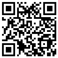 QR Code for M8mRZxCfcFmSuAbE16DMeQ8z2F2PMkR57M