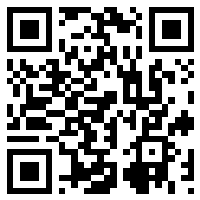 QR Code for M8mRr8usm2JefAQFs94N45Zyi2VbrvADZy