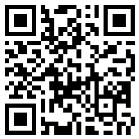 QR Code for M8mRyjNjrpSBYKnFWinpmfCXRYxAXv4i2i