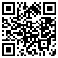 QR Code for M8mSDgi4YLVzHpsVabQJ8W8JVALjYUDLki