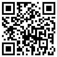 QR Code for M8mTXiZAWgNYKuUncCaZJS1D6FsdcvPUvA