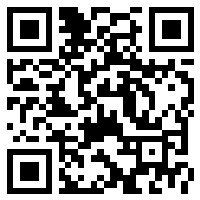 QR Code for M8mTYLTdboxgn3xnQeZuvytPu4fdFdV73f
