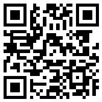 QR Code for M8mUEccQCFd4mNC9R7Ay1Nx8WjNFfgMsj5