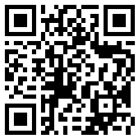 QR Code for M8mUtFkqdapFmdLZY8Pbp5jk1x3pXEhXpk